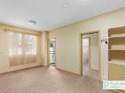 Character, Charm and Endless Potential in East Tamworth