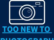 Character Charm. Big Block. Plenty of Potential