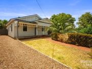 Character, Charm & Central Living Renovated Victorian...