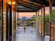 Character, Charm & City Convenience on a Rare 514sqm...