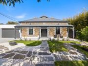 Character, Charm & Contemporary Elegance in a Premium...