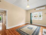 Character Charm in a Lifestyle Location