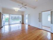 Character Charm in Fantastic Location Close to Everything!