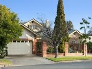 Character, Charm & Location Gorgeous family home in the...