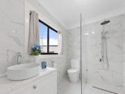 Character, Charm & Newly Renovated
