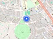 CHARACTER, CHARM & QUALITY