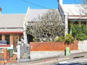 Character, Charm & Unlimited Renovation Potential