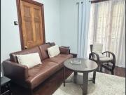 CHARACTER CITY LIVING | STEPS FROM HYDE PARK