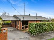Character, Comfort, and Convenience in Historic Golden Point