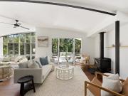Character, Comfort and Convenience in One