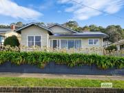 Character, Comfort, and Convenience in South Burnie