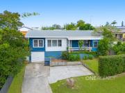 Character, comfort and unbeatable convenience