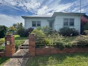 Character, Comfort & Convenience