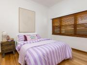 Character, Comfort & Convenience in One Address