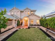 Character, Comfort & Convenience in the Heart of East...