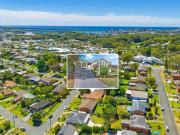 Character, Comfort & Family Functionality