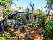 Affordable Island Gem – A Smart Investment Opportunity