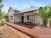 Character, Comfort & Security A Smart Move in Kalgoorlie! Character, Comfort & Security A Smart Move in Kalgoorlie!