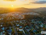 Character, Comfort & Space on Nearly Half an Acre