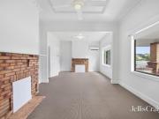 Character & Convenience in Ballarat East