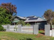 Character & Convenience in Central Dubbo!