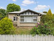 Character & Convenience in the Heart of Kingswood