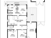 Character & Convenience in the Heart of Kingswood