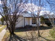Character Cottage In Exceptional Location