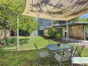 Character cottage in prime North Tamworth position