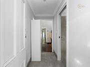 Character Cottage in the Heart of Northbridge