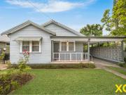 Character Cottage Ready for Next Chapter