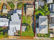 CHARACTER COTTAGE WITH WEALTH OF POTENTIAL