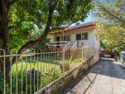 Character & Endless Potential