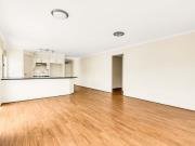 Character Family Home!