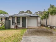 Character Family Home!