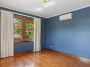 Character filled Ainslie Home 6 month lease only