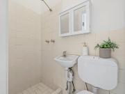 Character Filled Apartment in Prime Balmain Locale