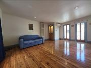 Character Filled Coastal Cottage