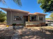 character filled corner home with fl.