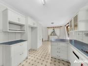 Character Filled Double Storey Home!