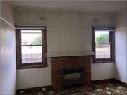 Character Filled East Geelong Home with Large Yard & Study