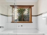 Character filled Family Home