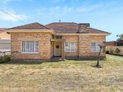 Character Filled Family Home on 710m² With Space to Grow