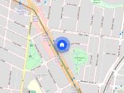 “Character Filled Four Bedroom & Study Family Home!”