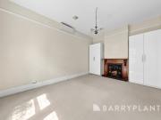 Character Filled Four Bedroom & Study Family Home!