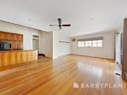 Character Filled Four Bedroom & Study Family Home!