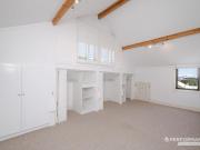 Character Filled Fremantle Living with Unmatched Views