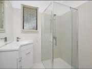 Character Filled Greenslopes Home in a Prime Location