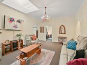 Character Filled Home Close to It All