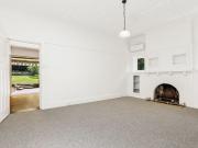 Character filled home in prime location